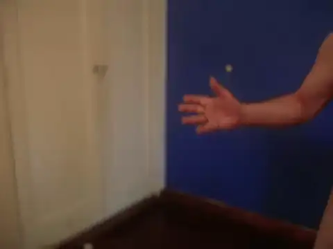 Fabrissi live sex cam