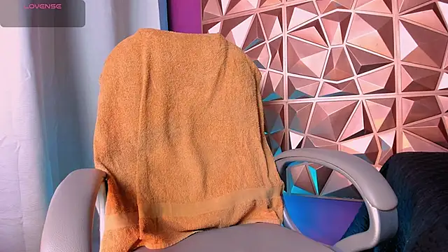 AlejandroStormm live sex cam