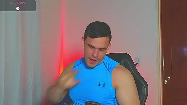 Regansmiths live sex cam