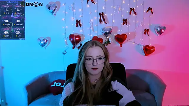 luna_berryy live sex cam