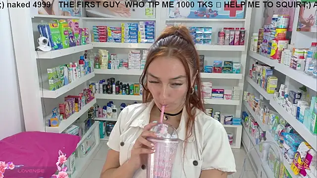 swmilena_hot_ live sex cam