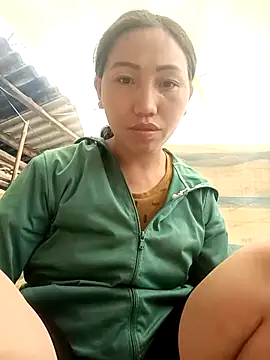 hot-luna- live sex cam