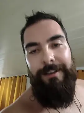 PelifiFilipee live sex cam