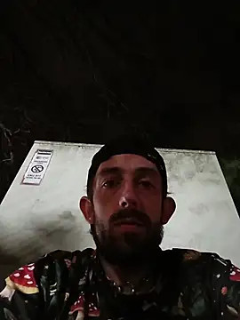 afTerparTycloudz live sex cam