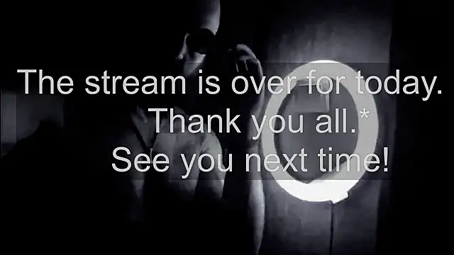 bulatov_xx live sex cam