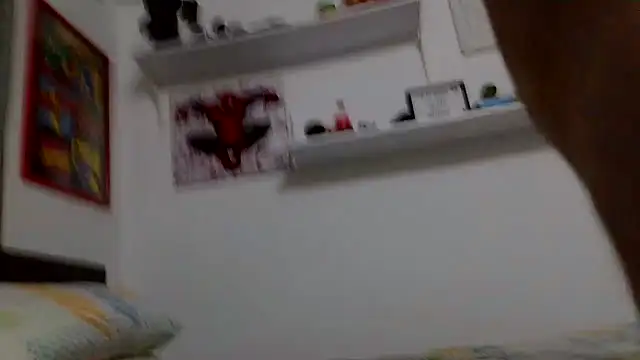 Edmund98 live sex cam