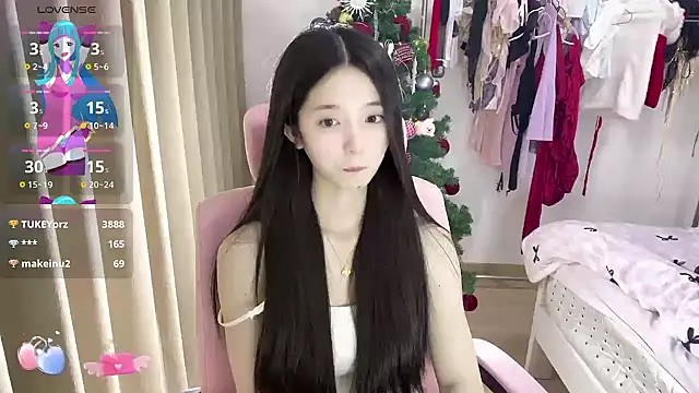 OiOi-666 live sex cam