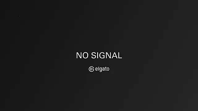 Bella_Bauerr2 live sex cam