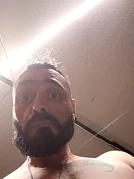 clu1983's cam snapshot