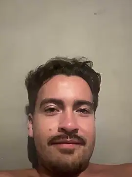 netunog's cam snapshot