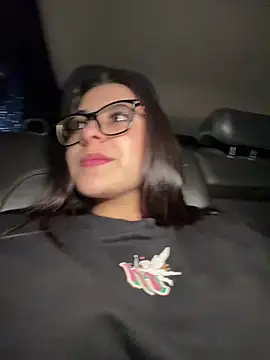 Natha_Fantasy live sex cam