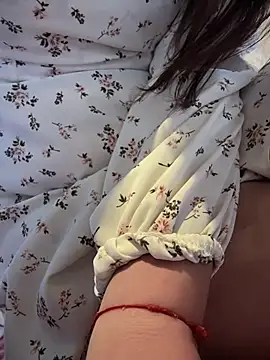 NikaMur live sex cam