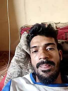 saggy1218 live sex cam