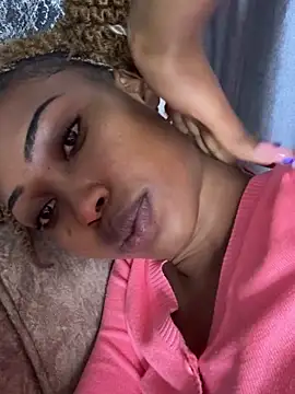 Nasty_boo_boo live sex cam