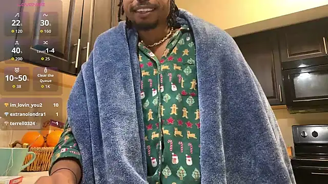 anthonyroth's cam snapshot