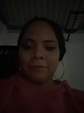 ROUSE_SINCLAIR live sex cam