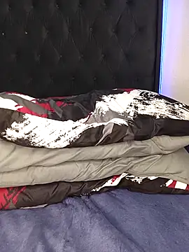 Sex_bomb30 live sex cam