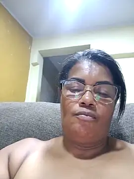 Pessoa54 live sex cam