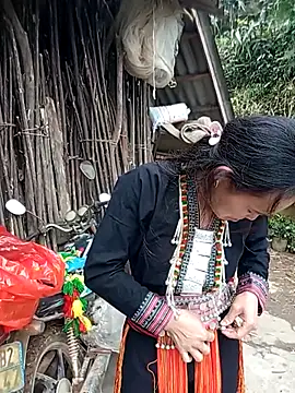 Girl_cutee live sex cam