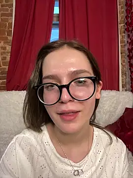 MyKittySayMeow live sex cam