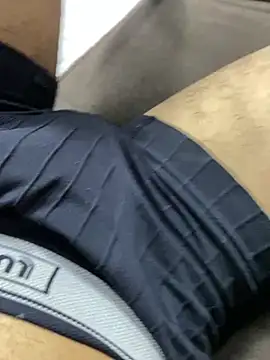 lopes22246 live sex cam