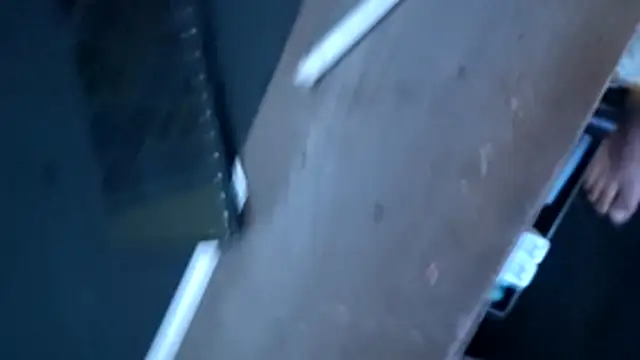 LordSpunFun's cam snapshot