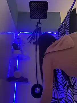 annablisss live sex cam