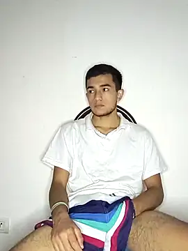 Thick_Cock live sex cam