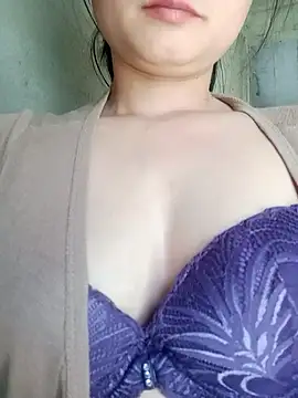 YAYEZT-6969's cam snapshot