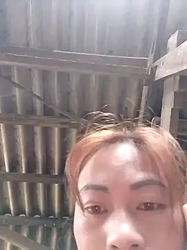 Nhoccon90's cam snapshot