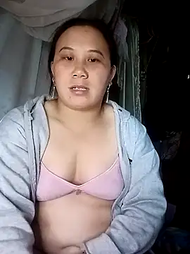 Dear_baby_'s cam snapshot