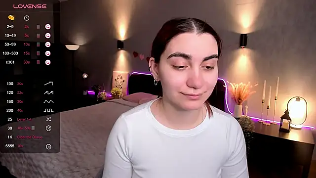 hannacheekss_'s cam snapshot