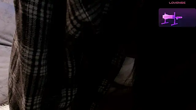 yourbabykitty's cam snapshot