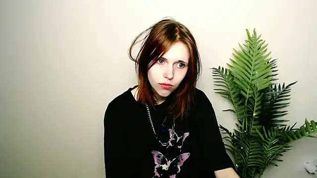 GuessMe___'s cam snapshot