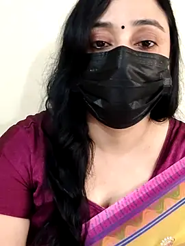 Monica_cams live sex cam