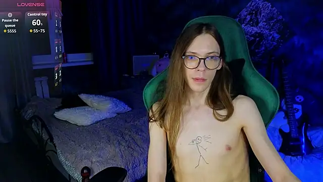 artass2 live sex cam