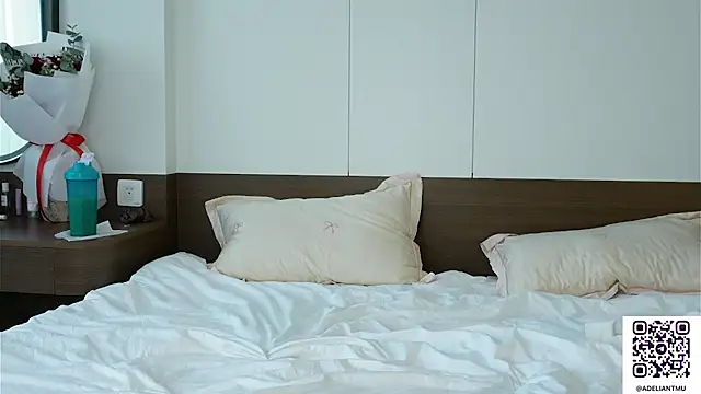 adeliantmu's cam snapshot