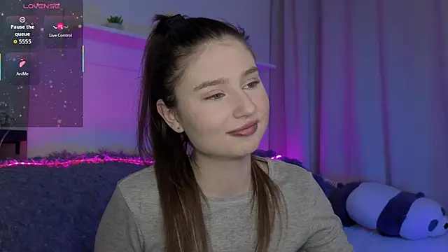 _Lua__'s cam snapshot