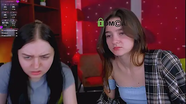 lole_ti's cam snapshot