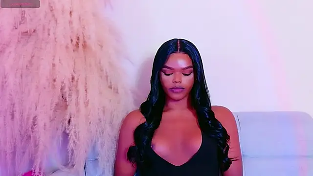 CamiEstrada live sex cam