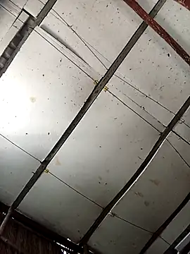 Lin-kute98 live sex cam