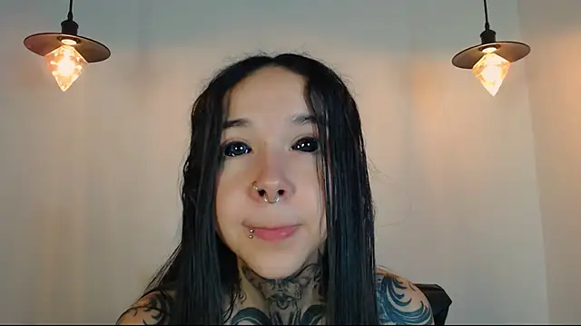 alien_eyes09's cam snapshot