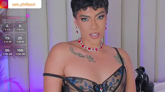 sam_phillipss live sex cam