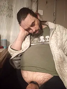 teekoine1's cam snapshot