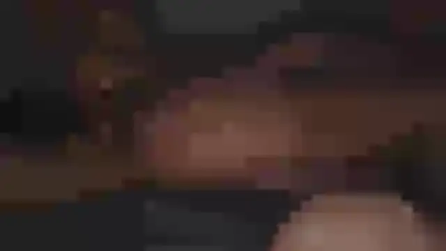 Gauchifleuza live sex cam