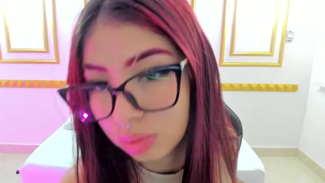 dafne_arias's cam snapshot