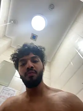 Sloppyking6969 live sex cam