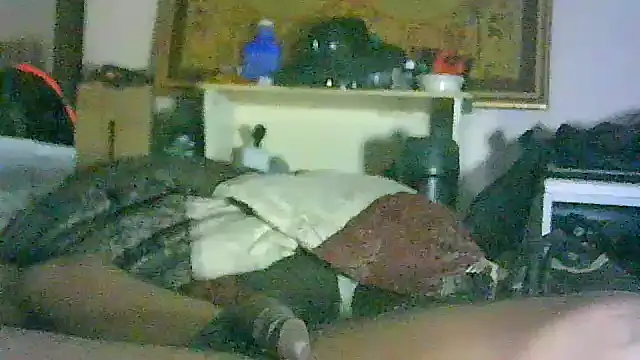 ON3YOULLN3VER_FIR3's cam snapshot