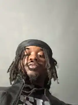 MIGHTYDEMONXXX's cam snapshot