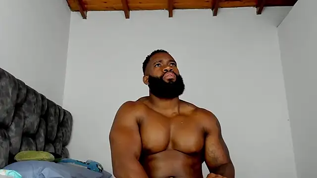 james_musclebbc's cam snapshot